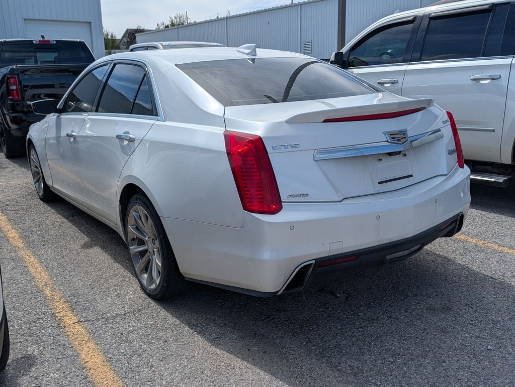 cadillac cts sedan 2018 1G6AX5SXXJ0100389 image cadillac cts sedan 2018 1G6AX5SXXJ0100389 image